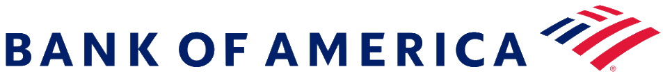 Bank of America logo
